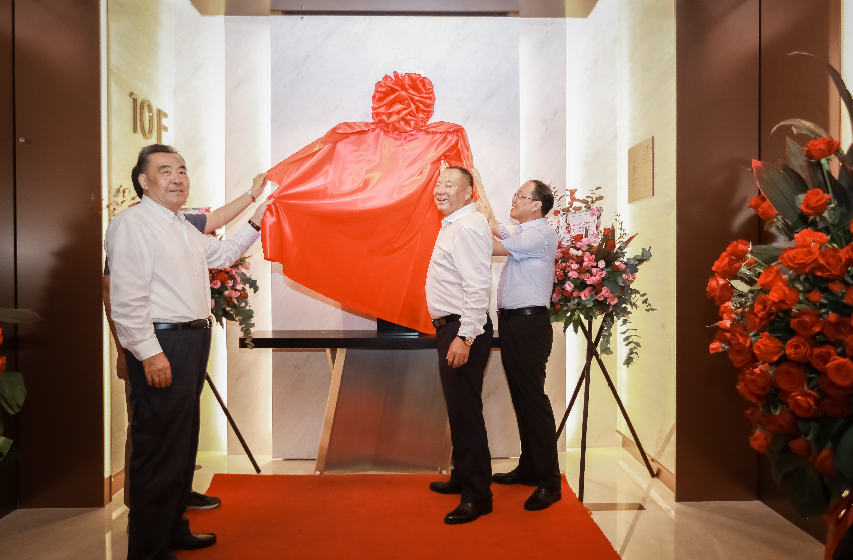 pg电子_首页官网入口