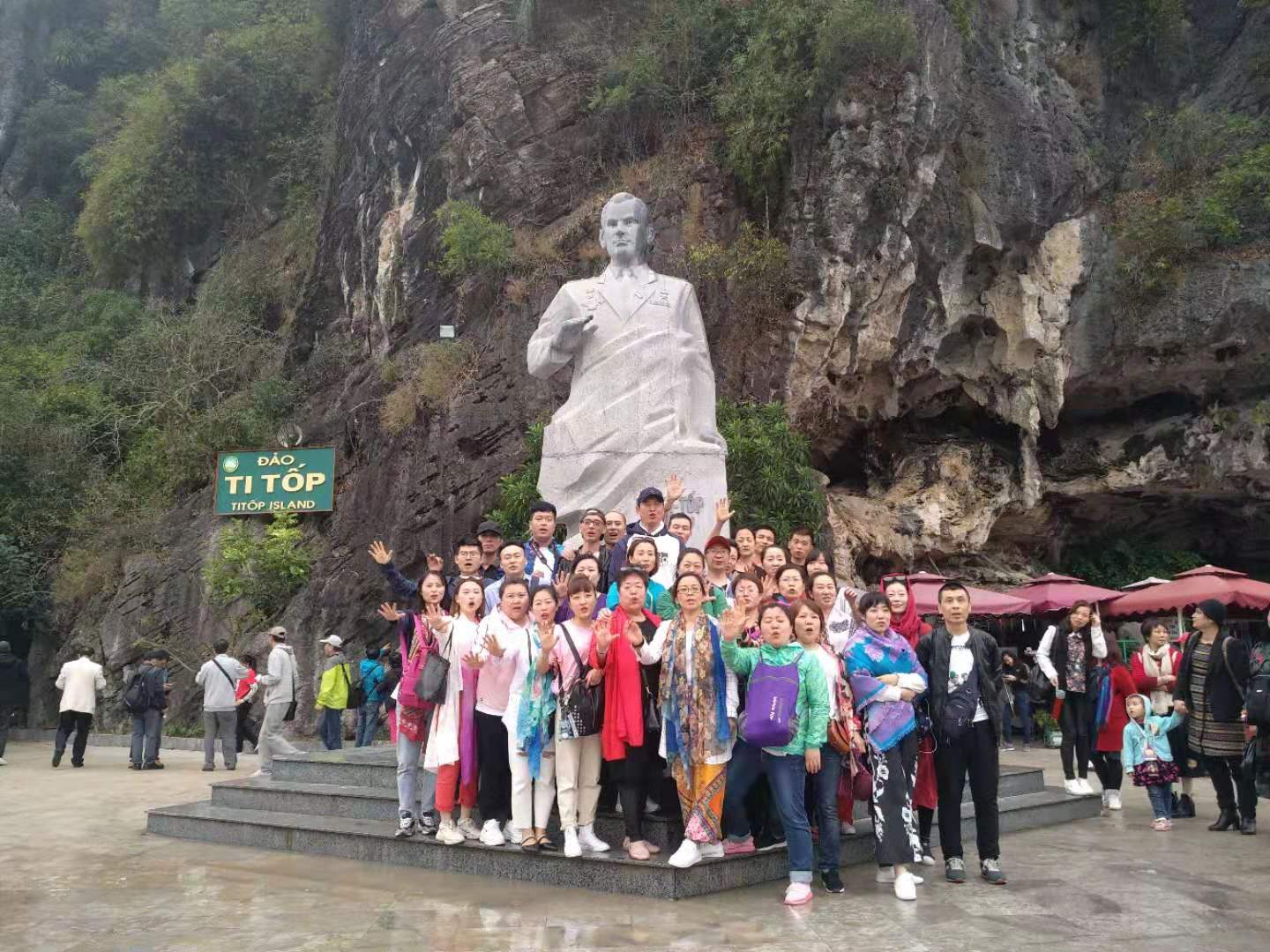 pg电子_首页官网入口