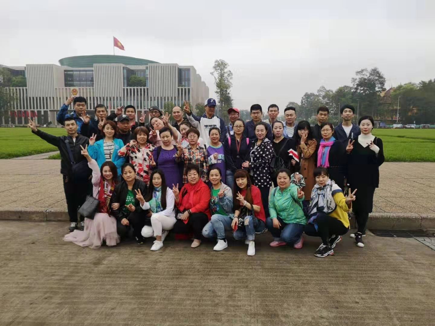 pg电子_首页官网入口