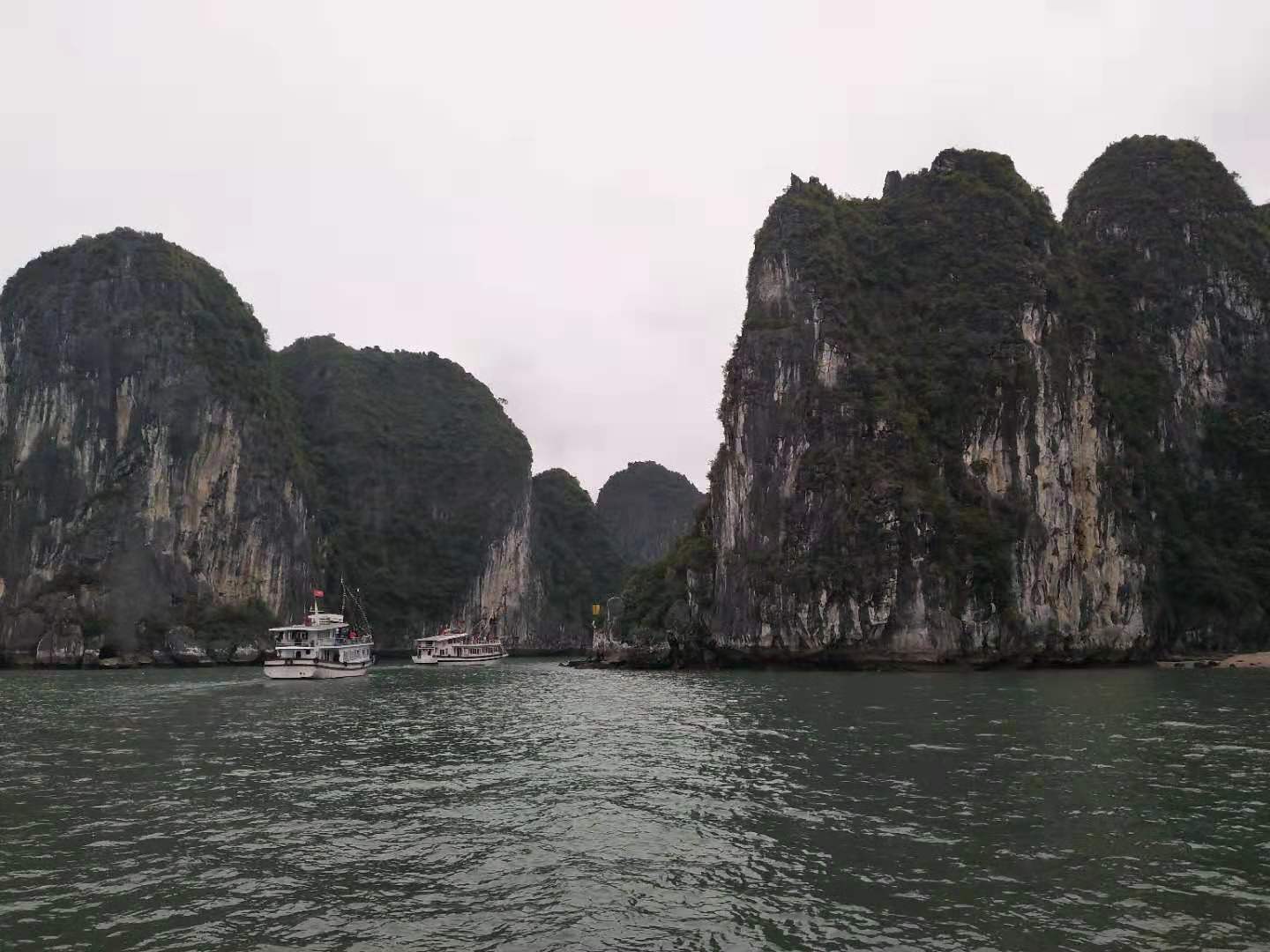 pg电子_首页官网入口