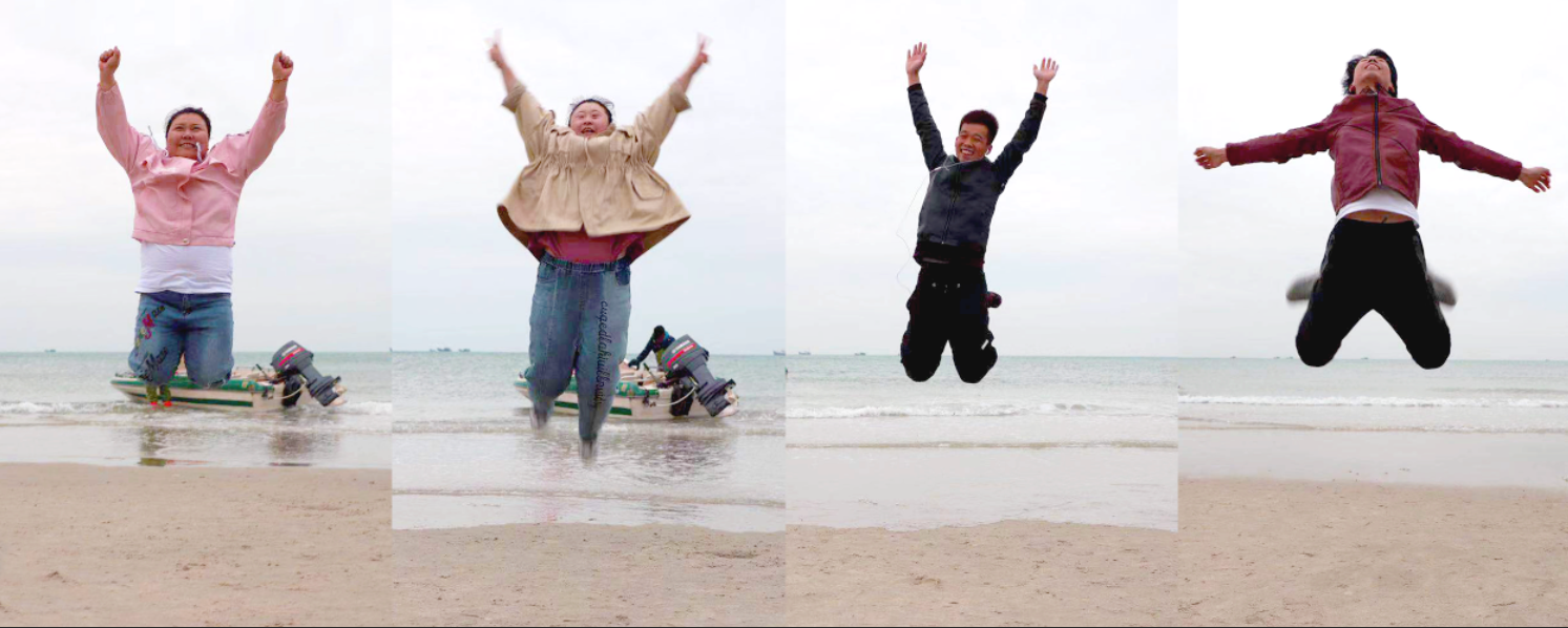 pg电子_首页官网入口