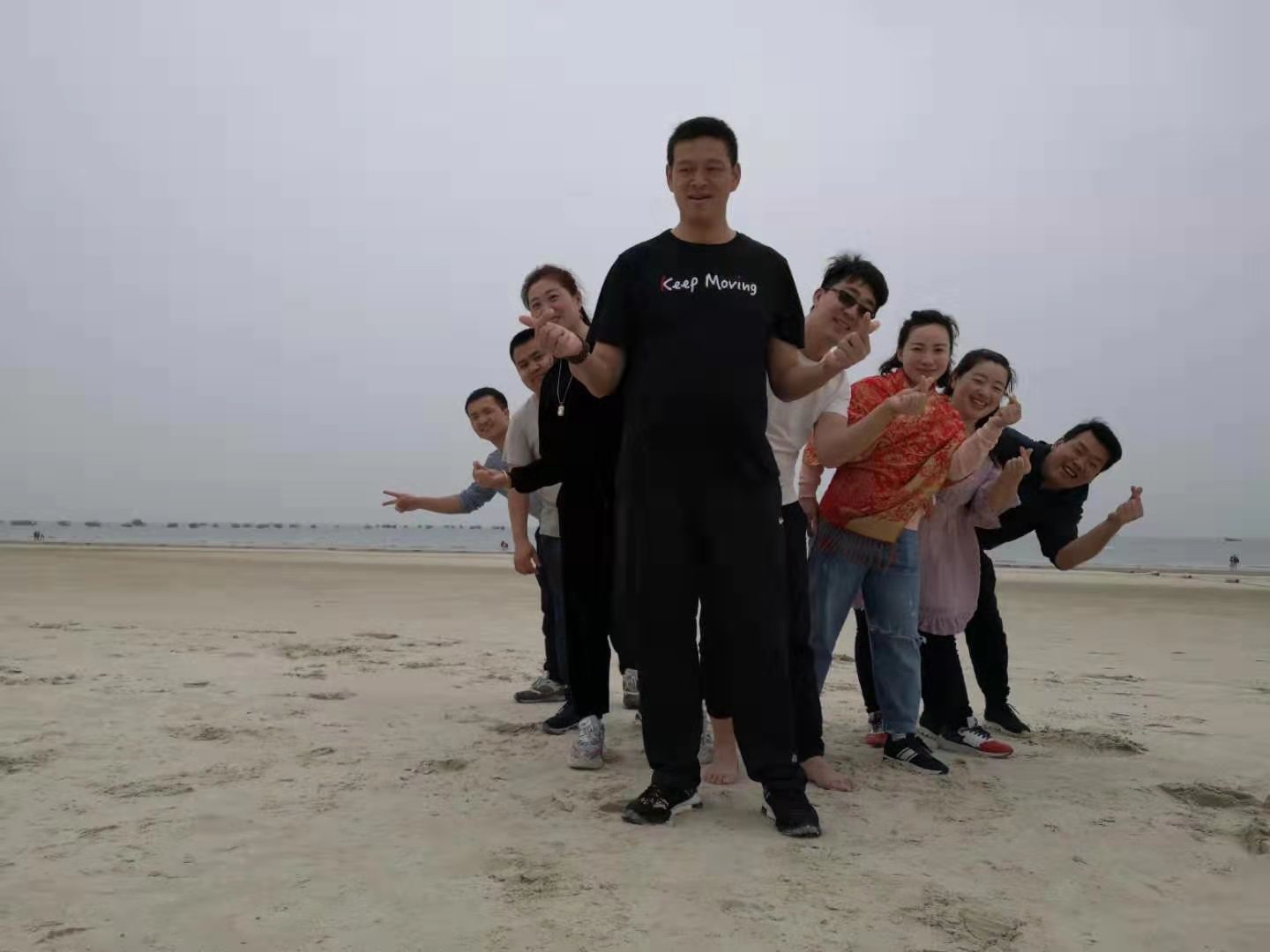 pg电子_首页官网入口