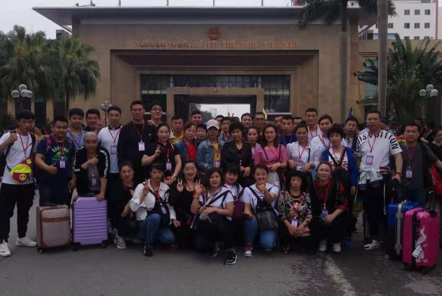 pg电子_首页官网入口