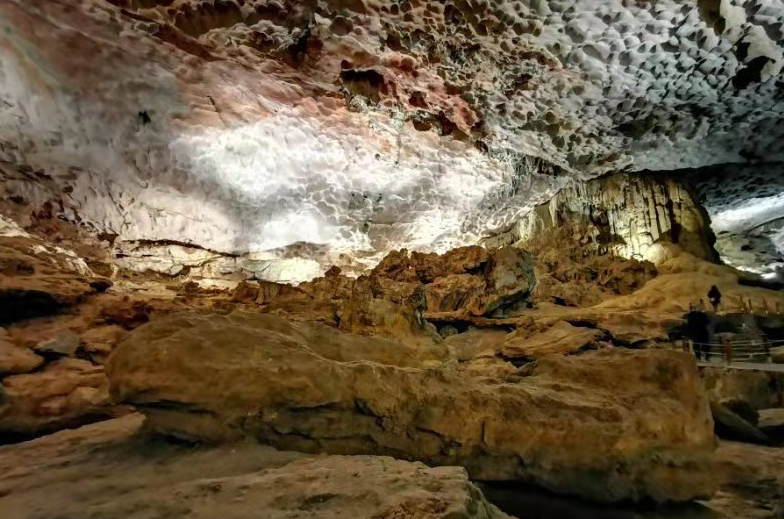 pg电子_首页官网入口