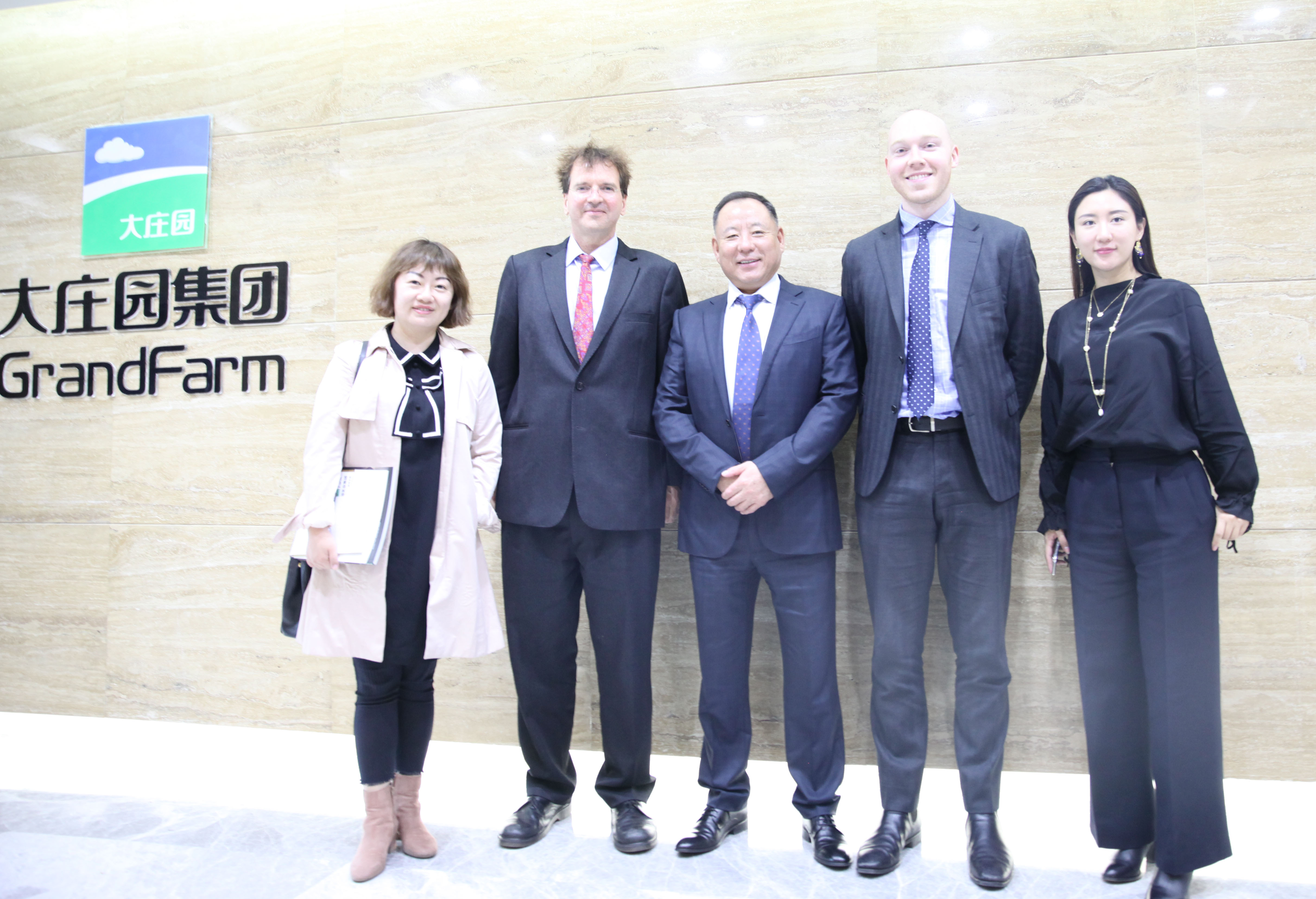 pg电子_首页官网入口