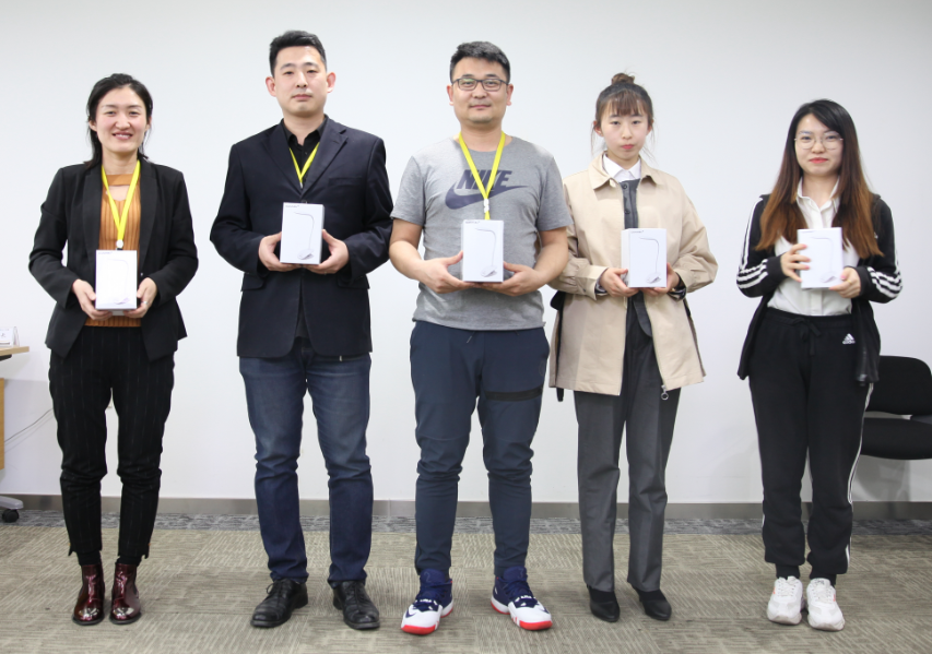 pg电子_首页官网入口