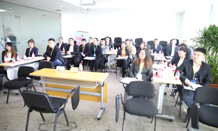 pg电子_首页官网入口