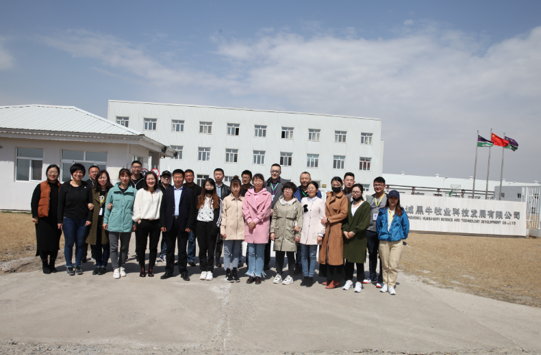 pg电子_首页官网入口