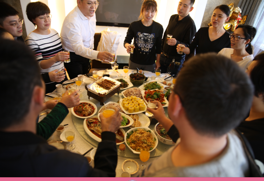 pg电子_首页官网入口