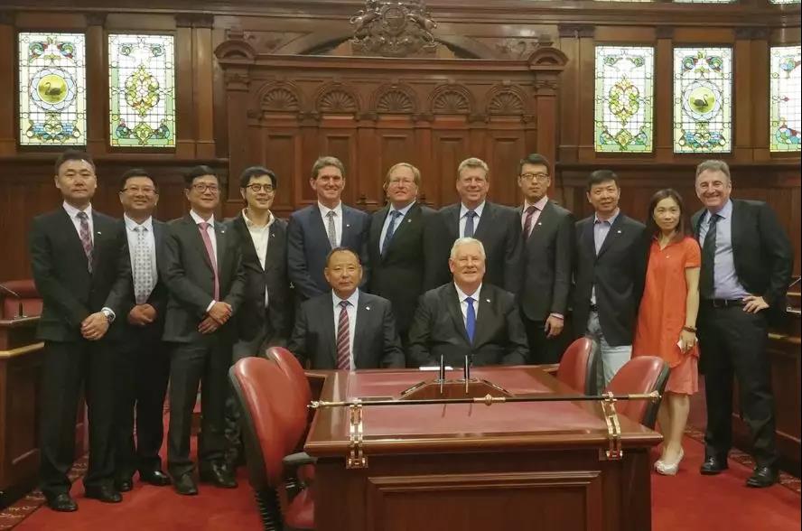 pg电子_首页官网入口