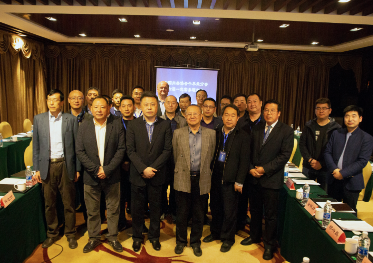 pg电子_首页官网入口