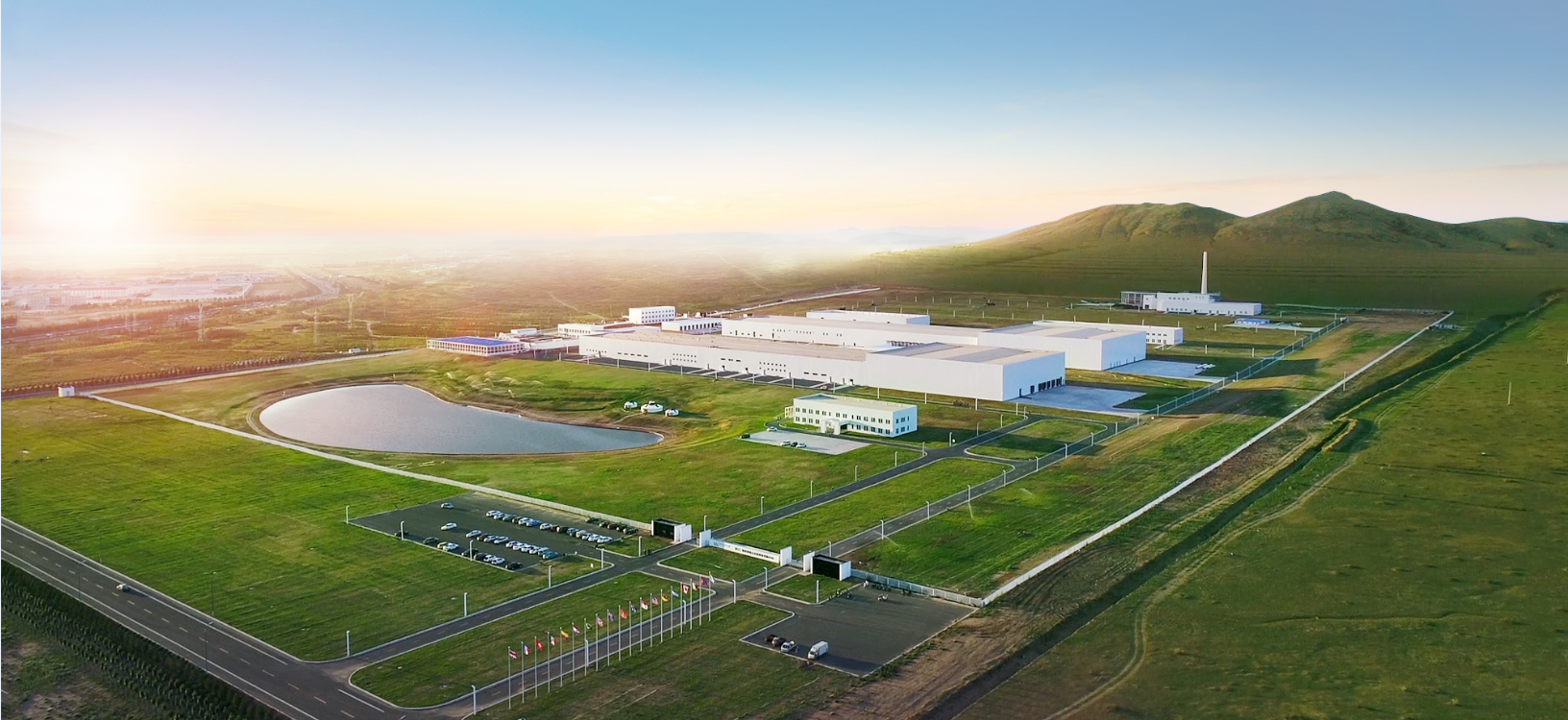 pg电子_首页官网入口