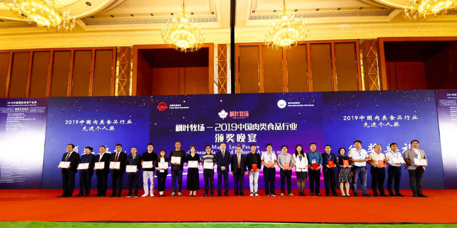 pg电子_首页官网入口