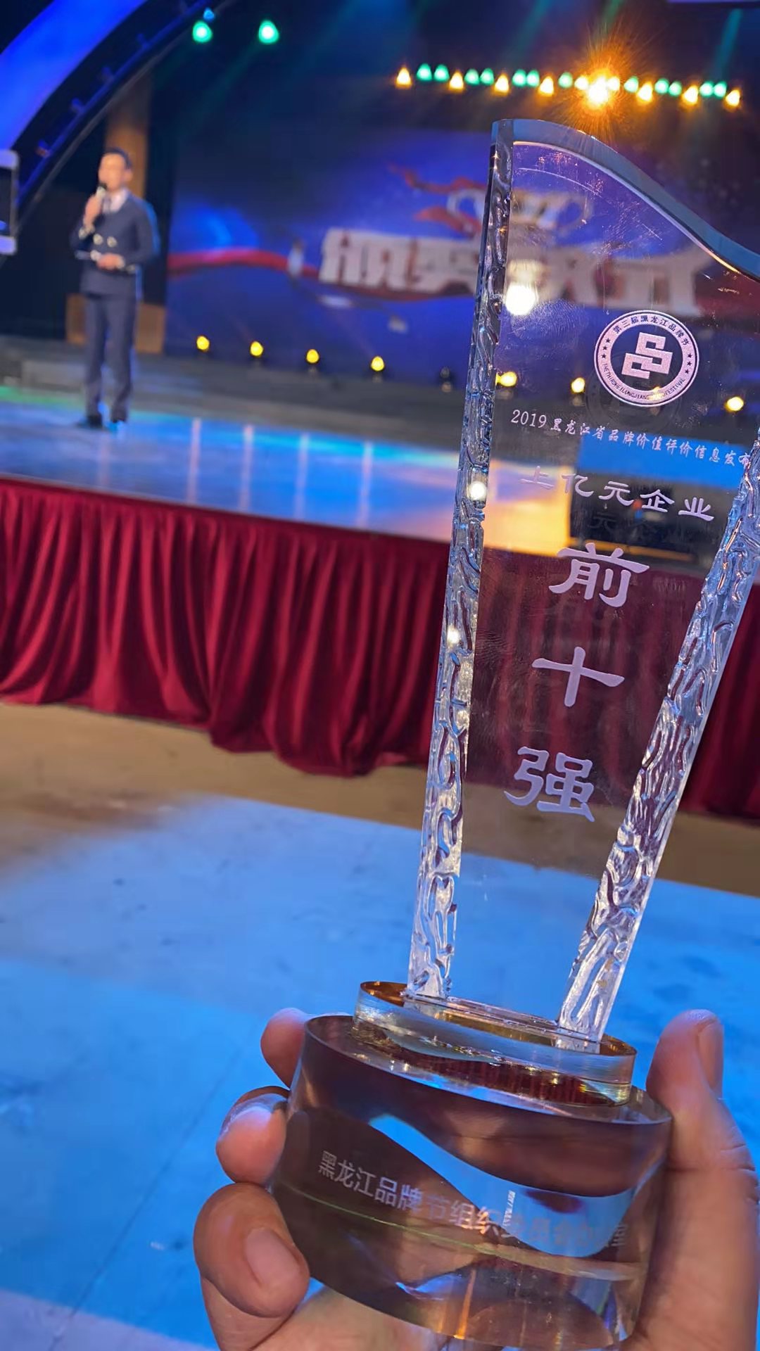 pg电子_首页官网入口