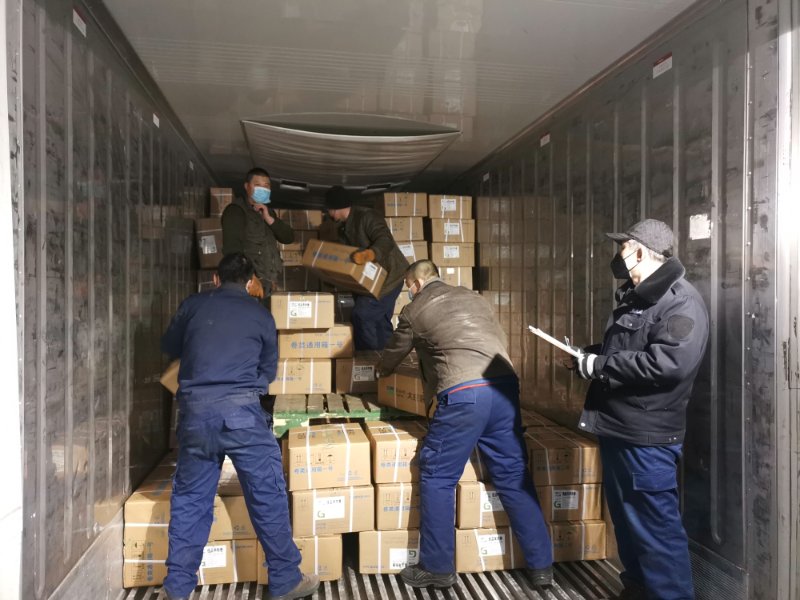 pg电子_首页官网入口