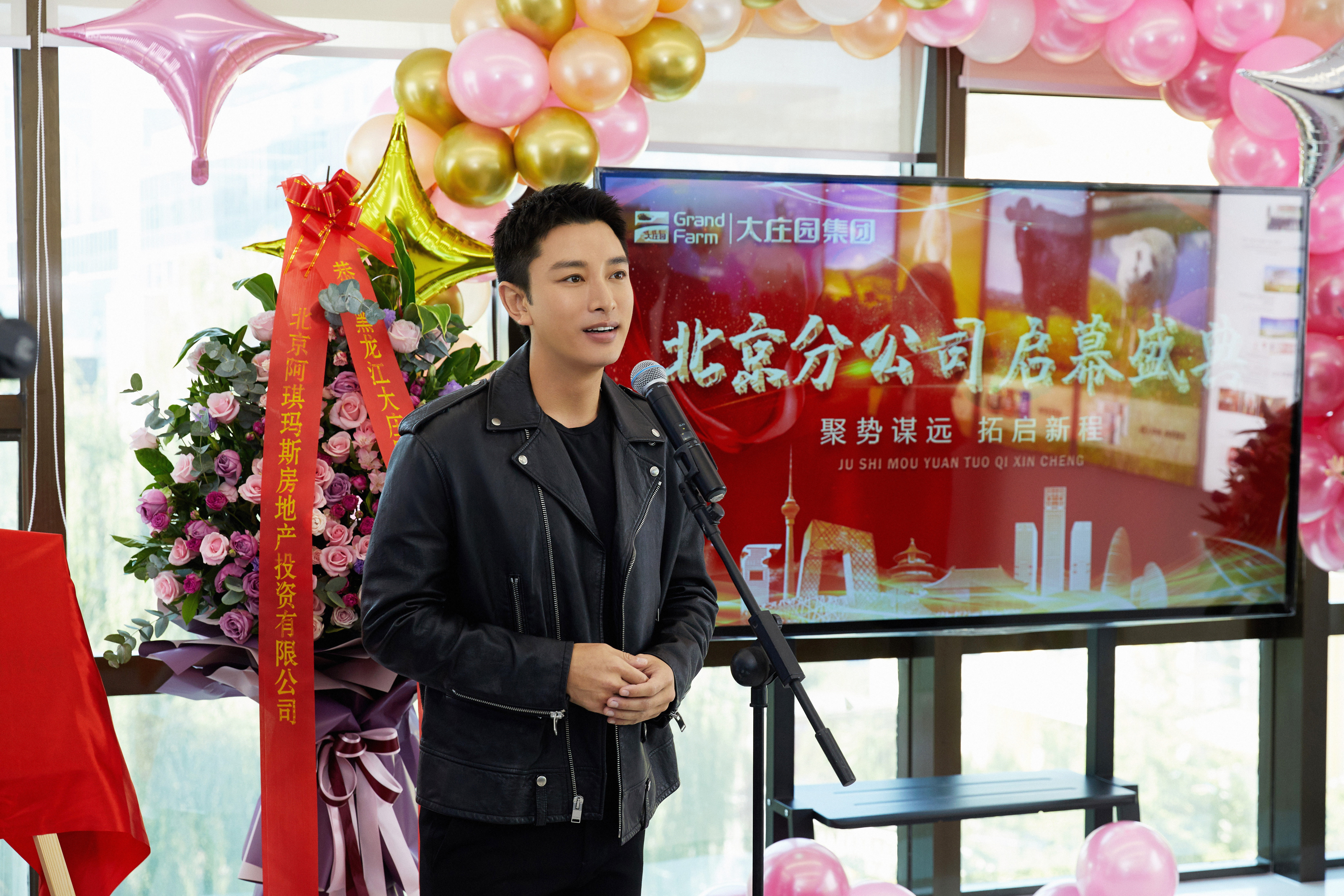 pg电子_首页官网入口