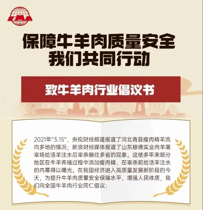 pg电子_首页官网入口