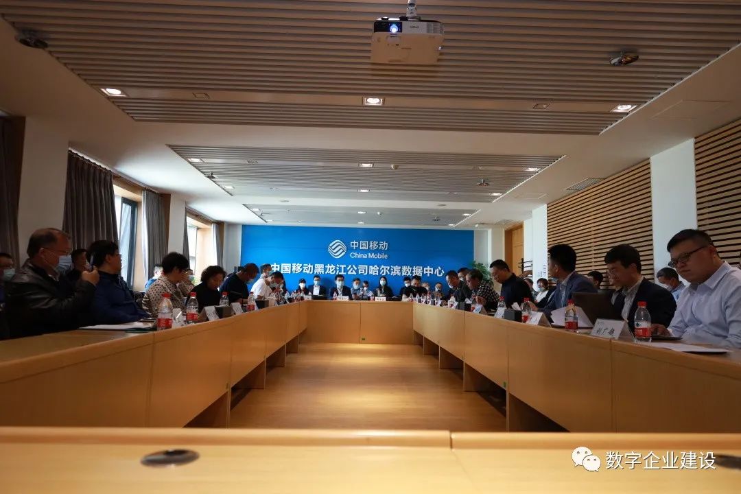 pg电子_首页官网入口