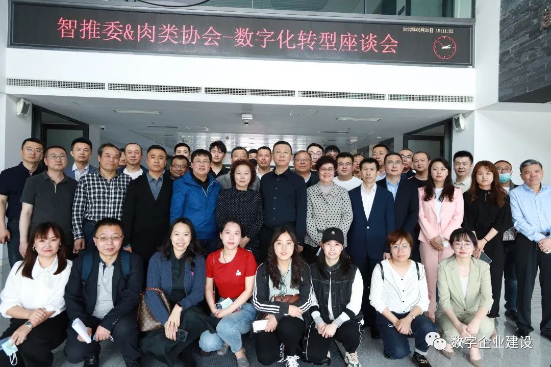 pg电子_首页官网入口