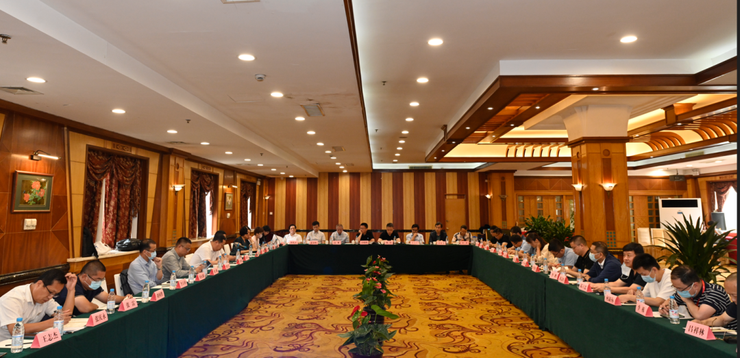 pg电子_首页官网入口