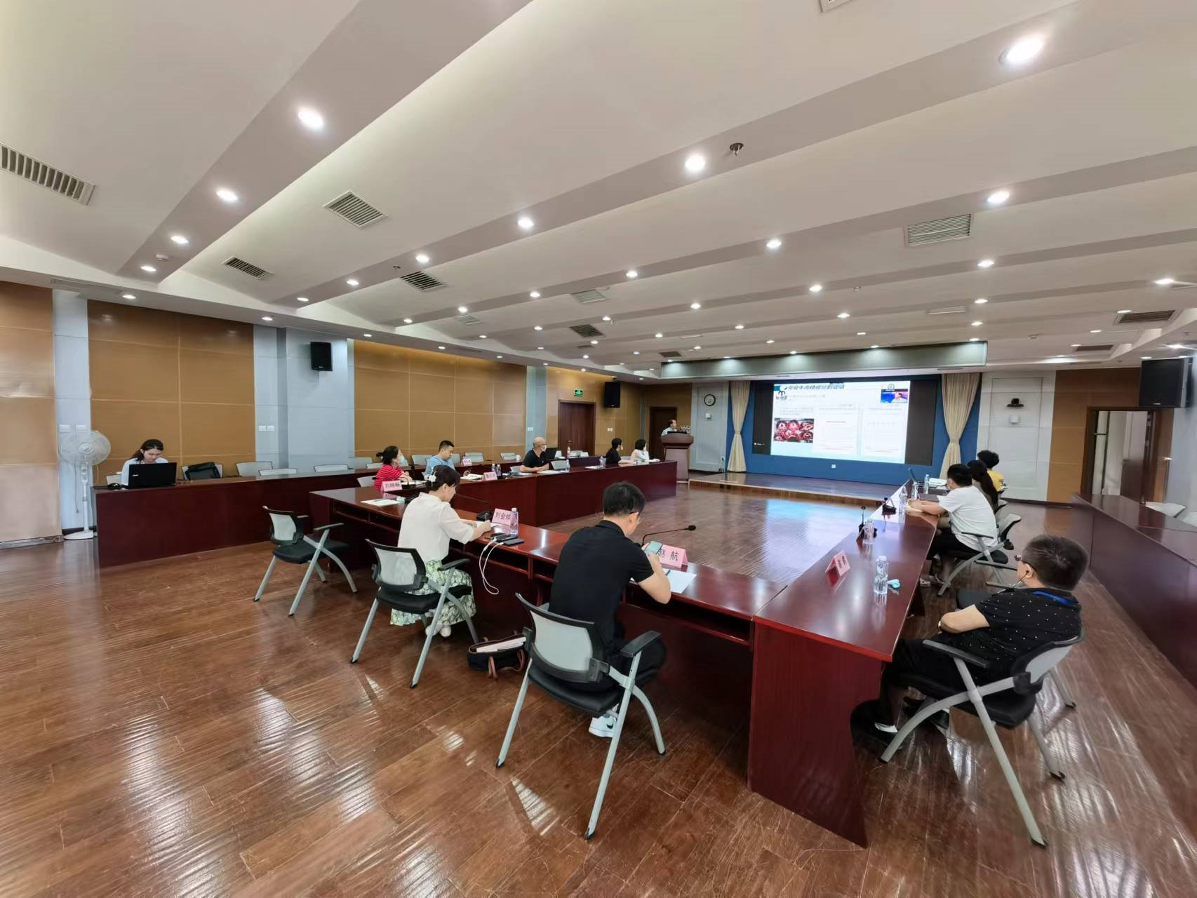 pg电子_首页官网入口