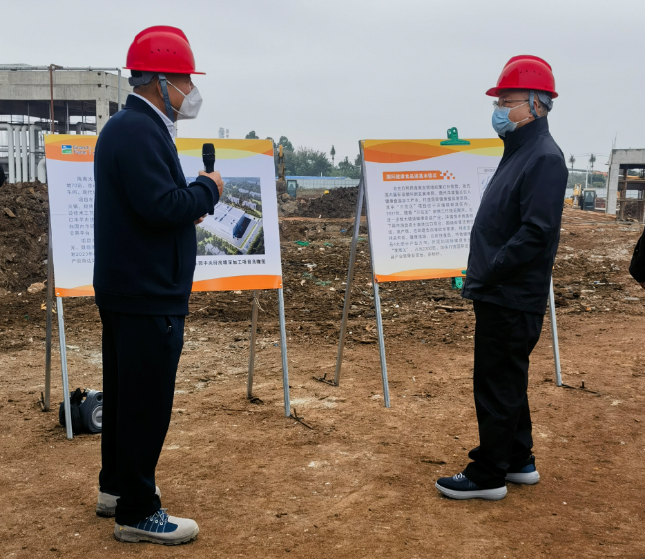 pg电子_首页官网入口