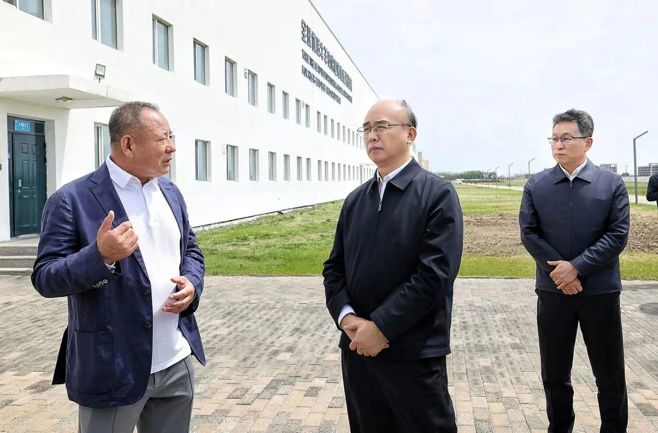 pg电子_首页官网入口