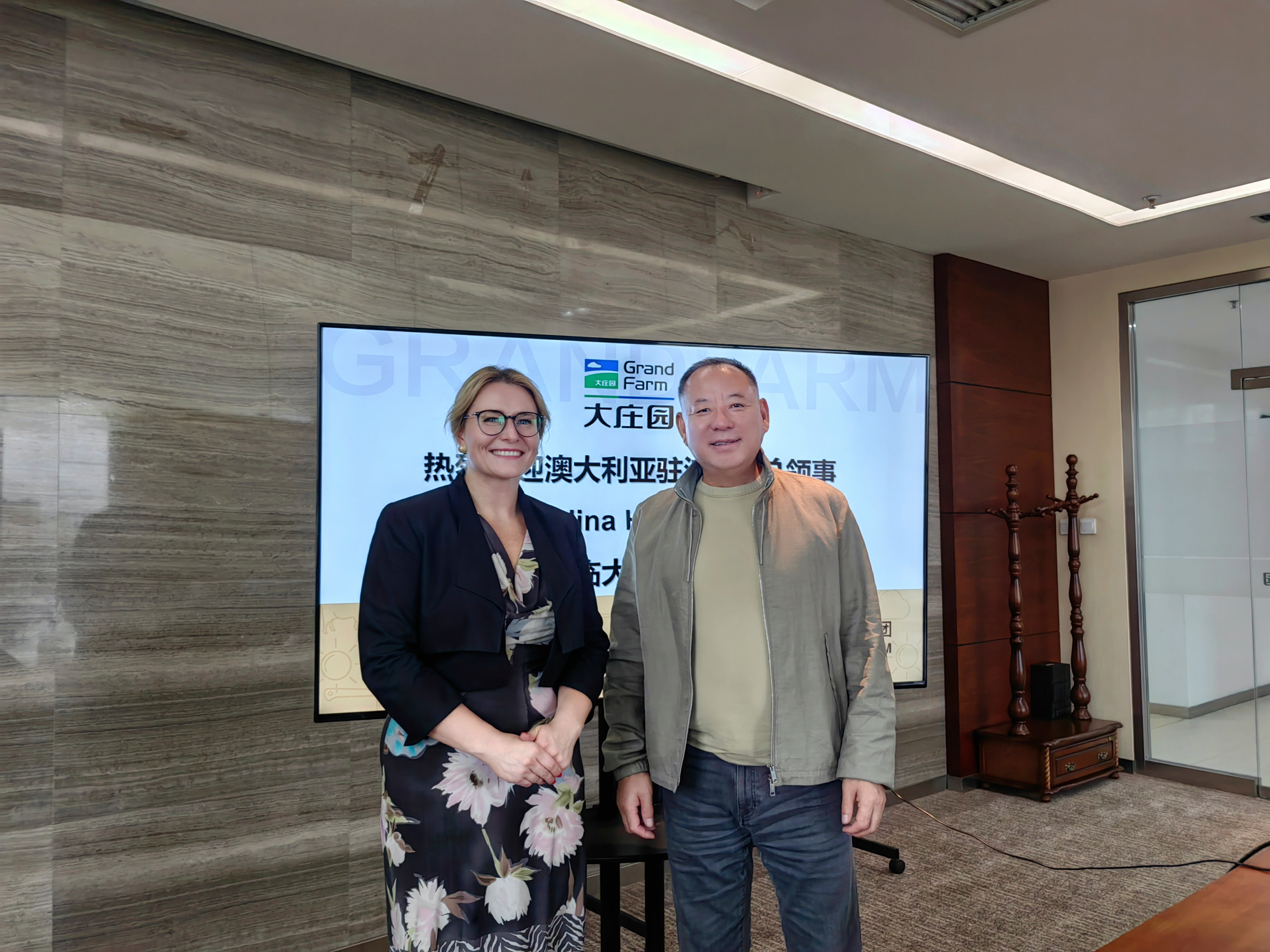 pg电子_首页官网入口