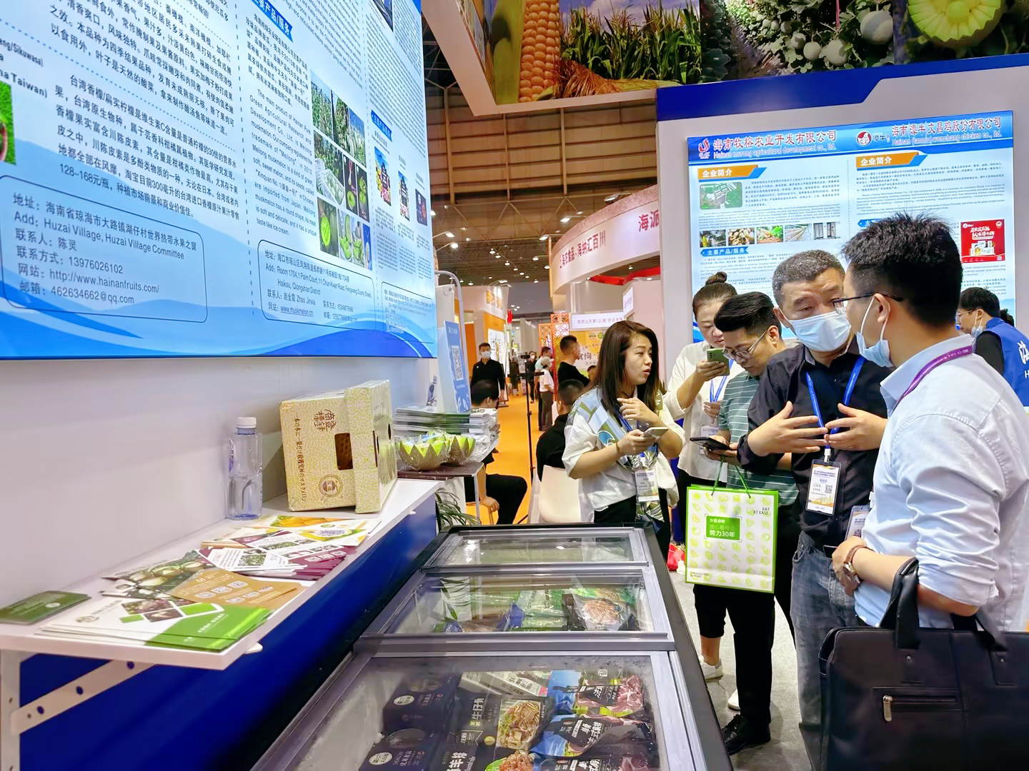 pg电子_首页官网入口