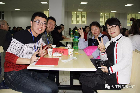 pg电子_首页官网入口