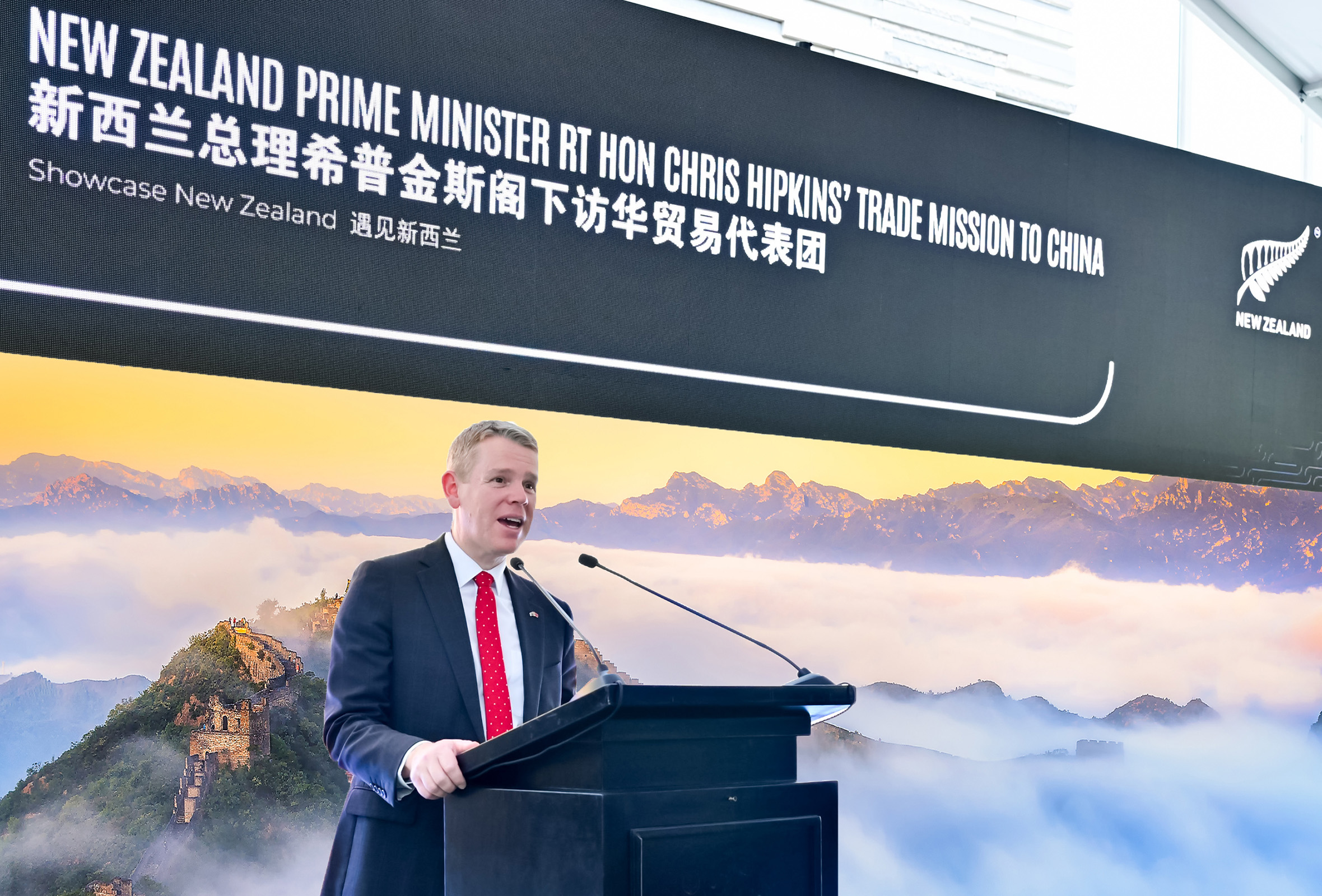 pg电子_首页官网入口