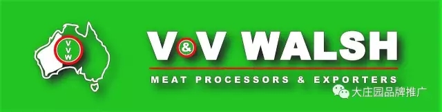 pg电子_首页官网入口