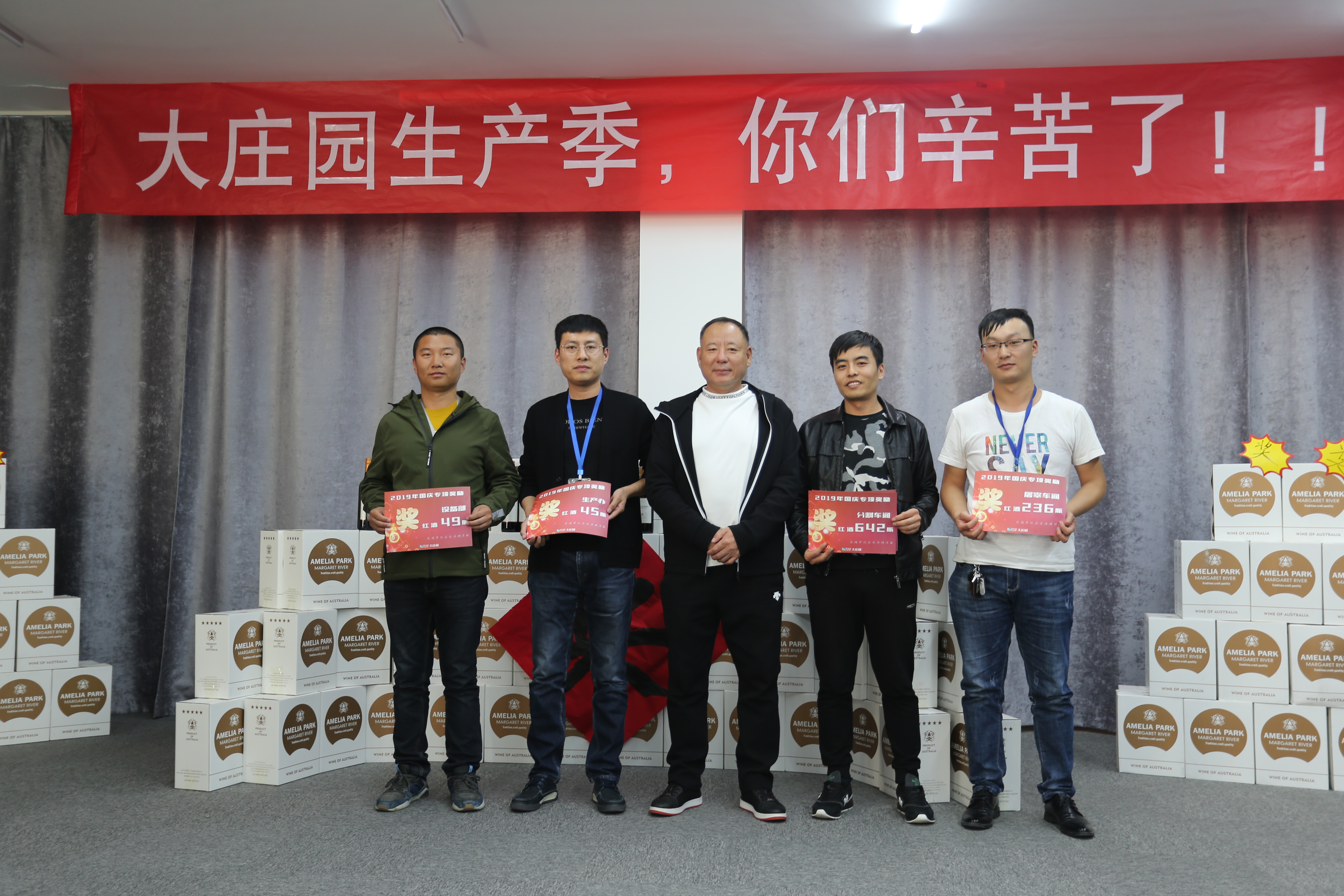 pg电子_首页官网入口