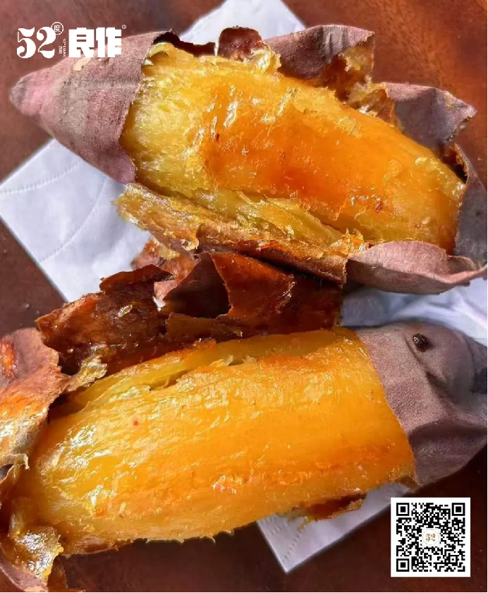 ��ҳ-RG�ʼ���Ѷ�����˹ٷ���վ