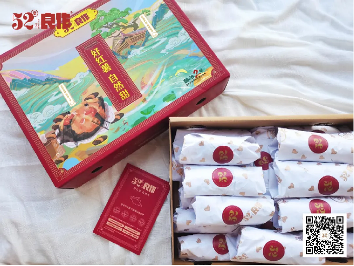 ��ҳ-RG�ʼ���Ѷ�����˹ٷ���վ