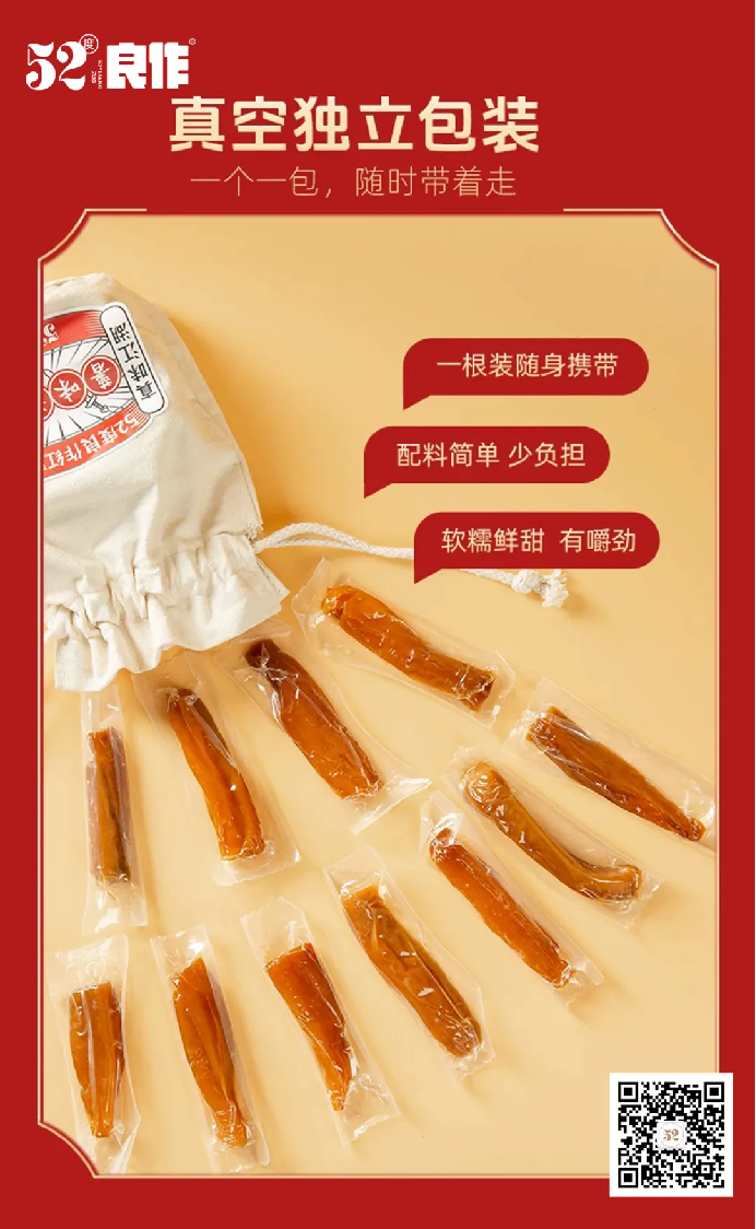 ��ҳ-RG�ʼ���Ѷ�����˹ٷ���վ