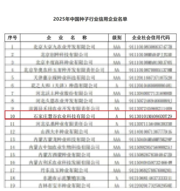 ��ҳ-RG�ʼ���Ѷ�����˹ٷ���վ