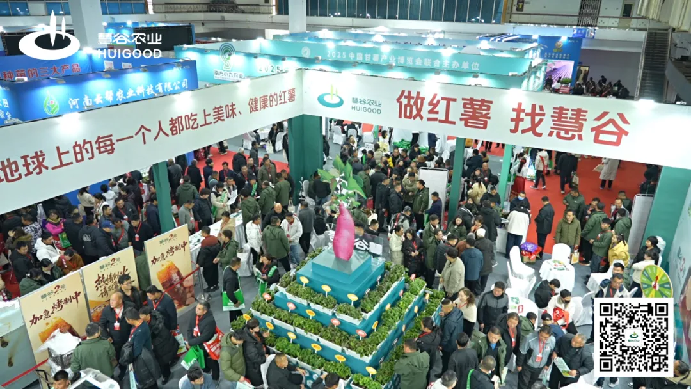 ��ҳ-RG�ʼ���Ѷ�����˹ٷ���վ