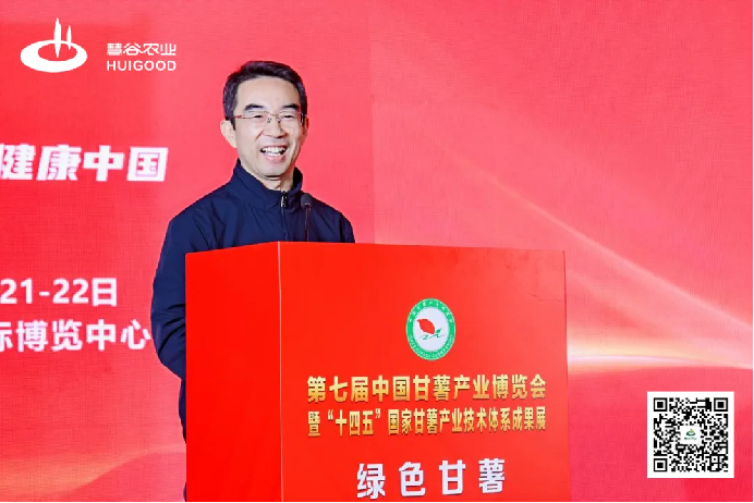 ��ҳ-RG�ʼ���Ѷ�����˹ٷ���վ