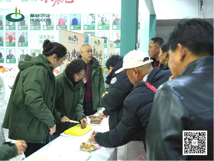 ��ҳ-RG�ʼ���Ѷ�����˹ٷ���վ