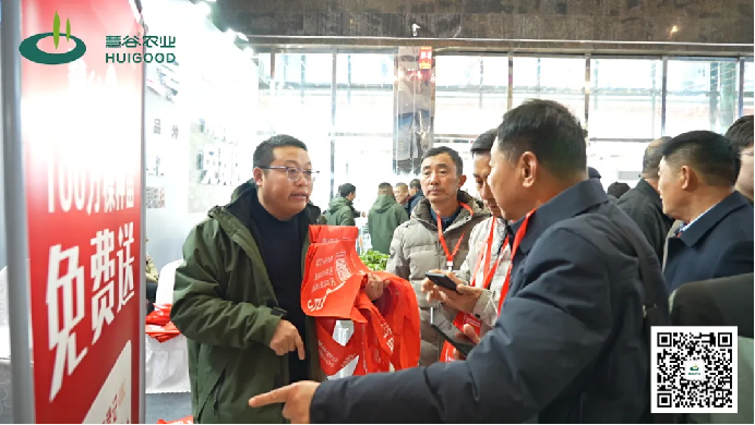 ��ҳ-RG�ʼ���Ѷ�����˹ٷ���վ