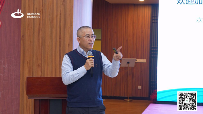 ��ҳ-RG�ʼ���Ѷ�����˹ٷ���վ