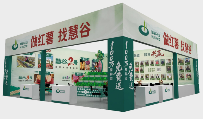 ��ҳ-RG�ʼ���Ѷ�����˹ٷ���վ