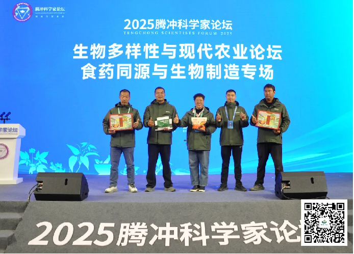 ��ҳ-RG�ʼ���Ѷ�����˹ٷ���վ