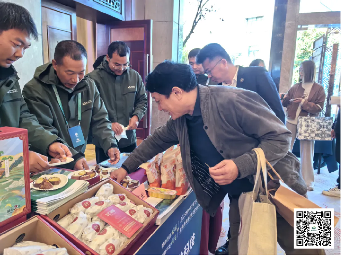 ��ҳ-RG�ʼ���Ѷ�����˹ٷ���վ