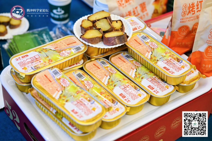 ��ҳ-RG�ʼ���Ѷ�����˹ٷ���վ