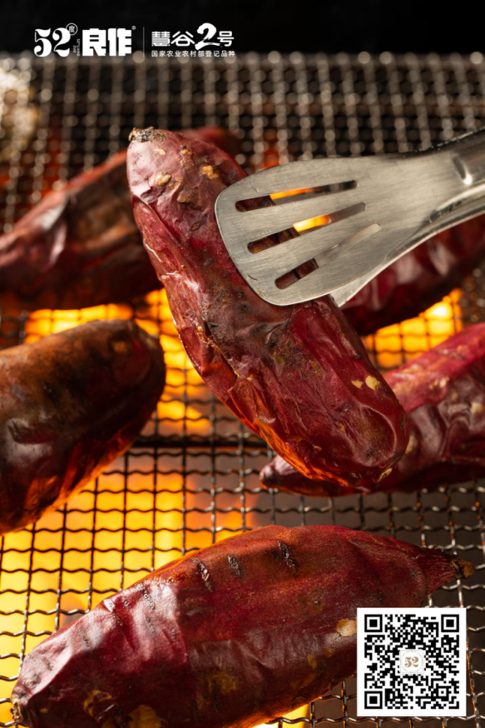 ��ҳ-RG�ʼ���Ѷ�����˹ٷ���վ