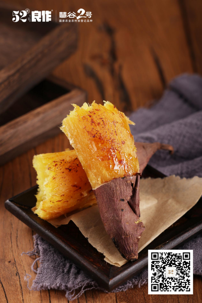 ��ҳ-RG�ʼ���Ѷ�����˹ٷ���վ