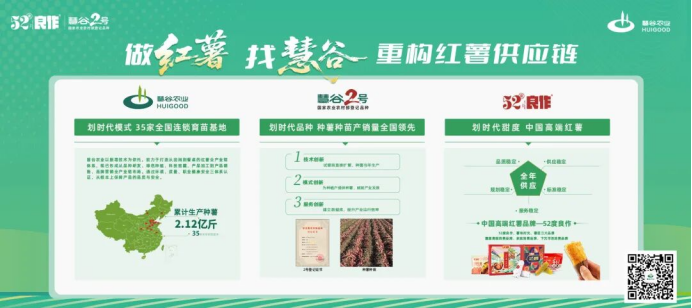 ��ҳ-RG�ʼ���Ѷ�����˹ٷ���վ