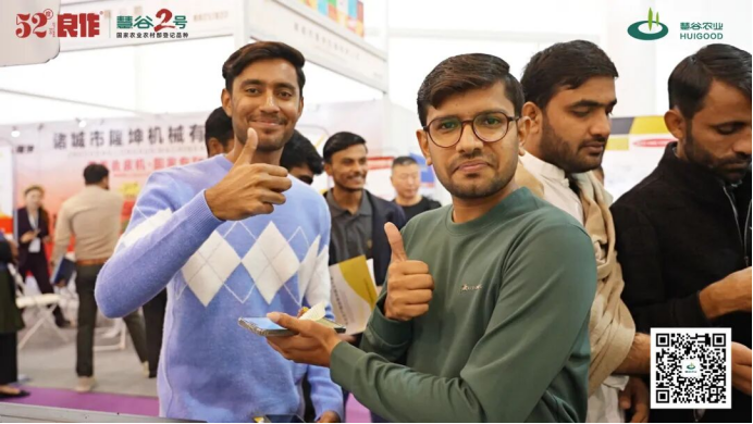 ��ҳ-RG�ʼ���Ѷ�����˹ٷ���վ